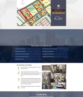 Theme wordpress bds 14