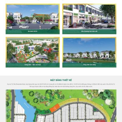 Theme wordpress BDS 13