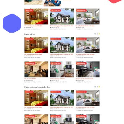 Theme wordpress bds 54