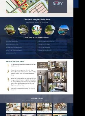 Theme wordpress bds 37