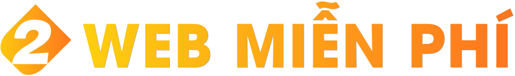 Dịch vụ thiết kế website